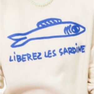 Meet your Posher, Ginrat